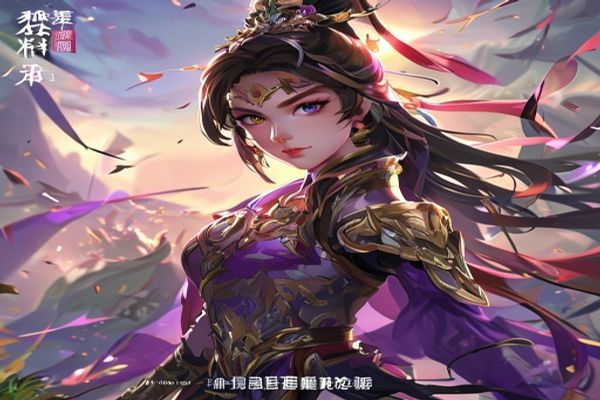 仙剑奇侠传四官网